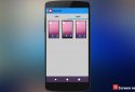SCR Pro - BEST screen recorder screenshot 5