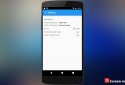 SCR Pro - BEST screen recorder screenshot 6