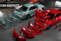 Drift Max Pro screenshot 2