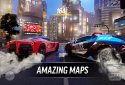 Drift Max Pro screenshot 5