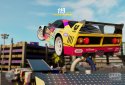Drift Max Pro screenshot 6