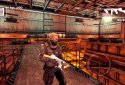 Slaughter 2: Prison Assault screenshot 3