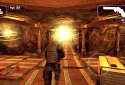 Slaughter 2: Prison Assault screenshot 5