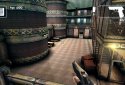 Slaughter 2: Prison Assault screenshot 6