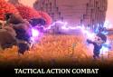 Portal Knights screenshot 4