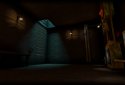 Legacy 2 - The Ancient Curse screenshot 1