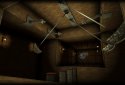 Legacy 2 - The Ancient Curse screenshot 2