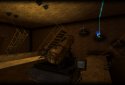 Legacy 2 - The Ancient Curse screenshot 3