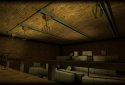 Legacy 2 - The Ancient Curse screenshot 4