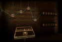 Legacy 2 - The Ancient Curse screenshot 5