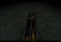 Legacy 2 - The Ancient Curse screenshot 7