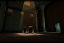 Legacy 2 - The Ancient Curse screenshot 8