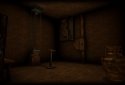 Legacy 2 - The Ancient Curse screenshot 9
