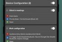 MacroDroid - Автоматизация screenshot 5