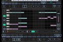 G-Stomper Studio screenshot 1
