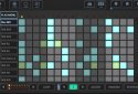 G-Stomper Studio screenshot 3