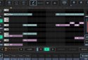 G-Stomper Studio screenshot 5