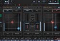 G-Stomper Studio screenshot 7