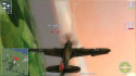 Ил-2 Штурмовик: Крылатые хищники screenshot 1
