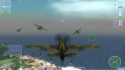 Ил-2 Штурмовик: Крылатые хищники screenshot 4