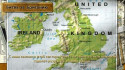 Ил-2 Штурмовик: Крылатые хищники screenshot 2