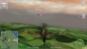 Ил-2 Штурмовик: Крылатые хищники screenshot 5