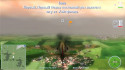 Ил-2 Штурмовик: Крылатые хищники screenshot 3