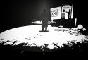 White Night screenshot 11