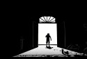 White Night screenshot 13