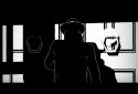 White Night screenshot 2