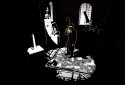 White Night screenshot 5