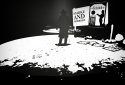 White Night screenshot 6
