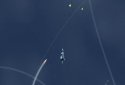 ACE CONTROL screenshot 2