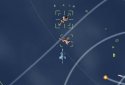ACE CONTROL screenshot 7