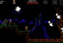 Ghoulboy - Dark sword of Goblin screenshot 1