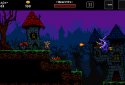 Ghoulboy - Dark sword of Goblin screenshot 2