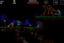 Ghoulboy - Dark sword of Goblin screenshot 3