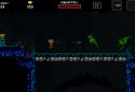 Ghoulboy - Dark sword of Goblin screenshot 4