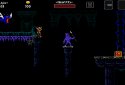 Ghoulboy - Dark sword of Goblin screenshot 7