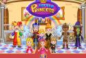 My Little Princess : Castle screenshot 1