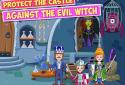 My Little Princess : Castle screenshot 3