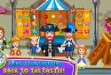 My Little Princess : Stores screenshot 2