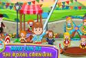 My Little Princess : Stores screenshot 4