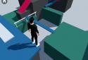 Parkour Flight screenshot 5