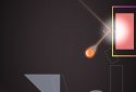 Shooting Ballz - Ping Ping! screenshot 1