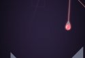 Shooting Ballz - Ping Ping! screenshot 5