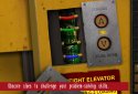 Escape Abduction screenshot 4