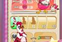 Bunny Line screenshot 2