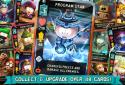 South Park: Phone Destroyer screenshot 3