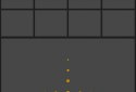 TouchDAW screenshot 4